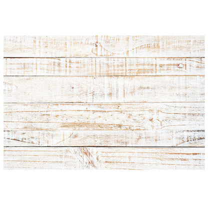 Personalized "Family Name" Premium Canvas