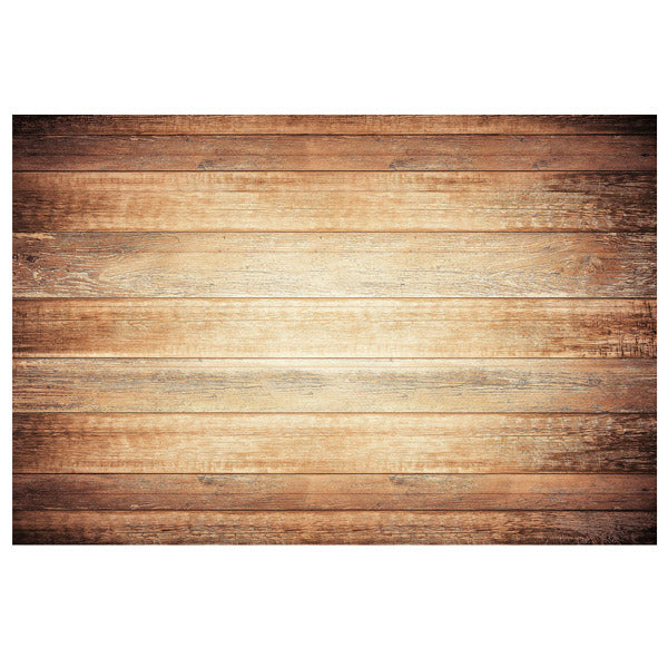 Personalized "Family Name" Premium Canvas