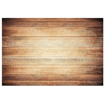 Personalized "Family Name" Premium Canvas