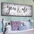 you and me we got this massive panoramic canvas wall art