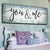 you and me we got this massive panoramic canvas wall art
